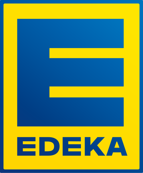 Edeka_Logo_Aktuell.svg