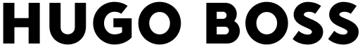 Hugo_Boss_logo_2021.svg